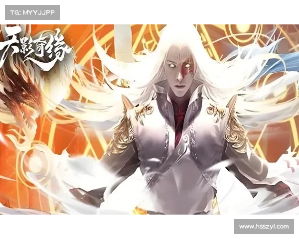 武当之巅,剑气纵横:御剑闯江湖 武当之巅,剑气纵横:御剑闯江湖