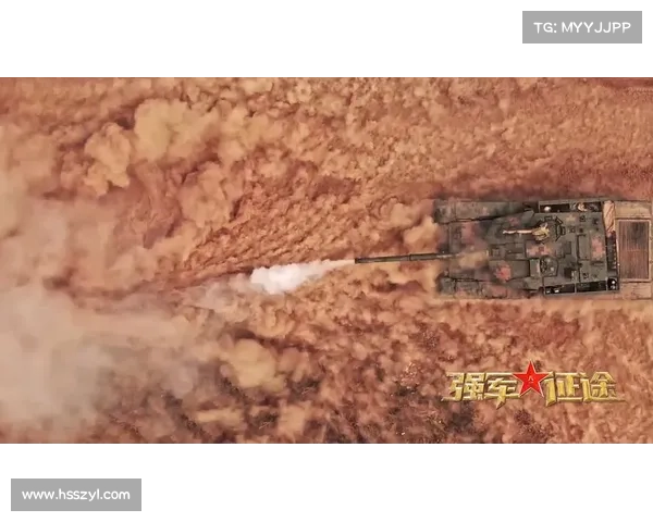 永不沦陷攻略:筑起钢铁堡垒,所向披靡 永不沦陷攻略:筑起钢铁堡垒,所向披靡