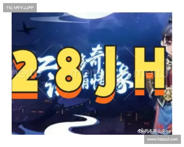 热血江湖手游_热血江湖手游私sf发布网:热血激燃,仗剑纵横江湖 热血江湖手游_热血江湖手游私sf发布网:热血激燃,仗剑纵横江湖