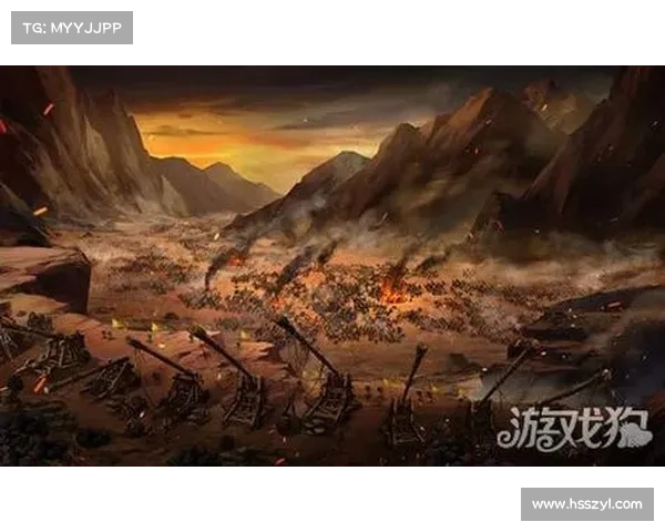 率土之滨 智谋国战 潜能无穷 率土之滨 智谋国战 潜能无穷
