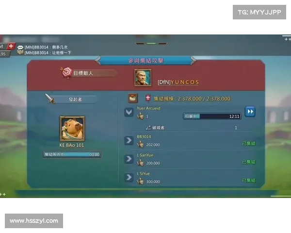 王国纪元:金币获取秘籍 王国纪元:金币获取秘籍