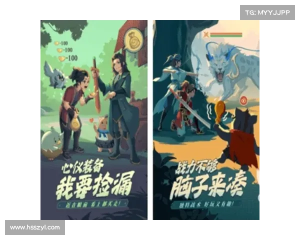 神仙道灯谜秘笈:尽览谜题宝藏,点亮修仙之路 神仙道灯谜秘笈:尽览谜题宝藏,点亮修仙之路