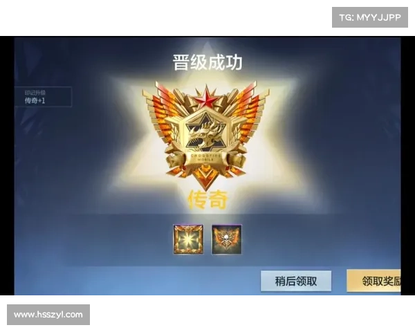 穿越火线手游直播—穿越火线手游直播平台:穿越火线手游:枪神降世,火力全开 穿越火线手游直播—穿越火线手游直播平台:穿越火线手游:枪神降世,火力全开