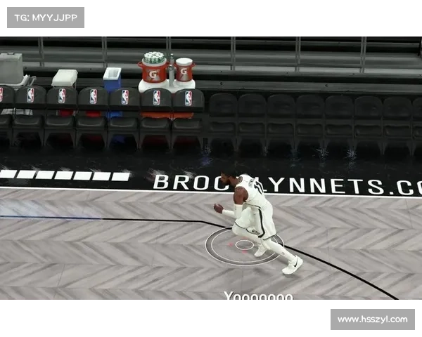 解锁德鲁大叔:NBA 2K20新篇章 解锁德鲁大叔:NBA 2K20新篇章