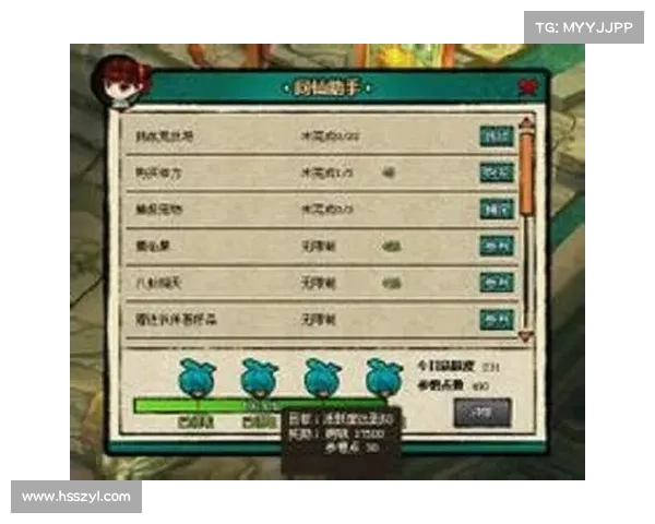 问仙传说手游、问仙传说手游官网下载:问仙奇缘:问道苍穹,寻觅仙踪 问仙传说手游、问仙传说手游官网下载:问仙奇缘:问道苍穹,寻觅仙踪