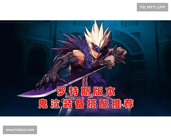 鬼泣手游:武器分解解密,探秘中心 鬼泣手游:武器分解解密,探秘中心