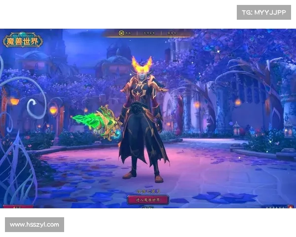 魔兽世界盗贼:致命伤害之道 魔兽世界盗贼:致命伤害之道