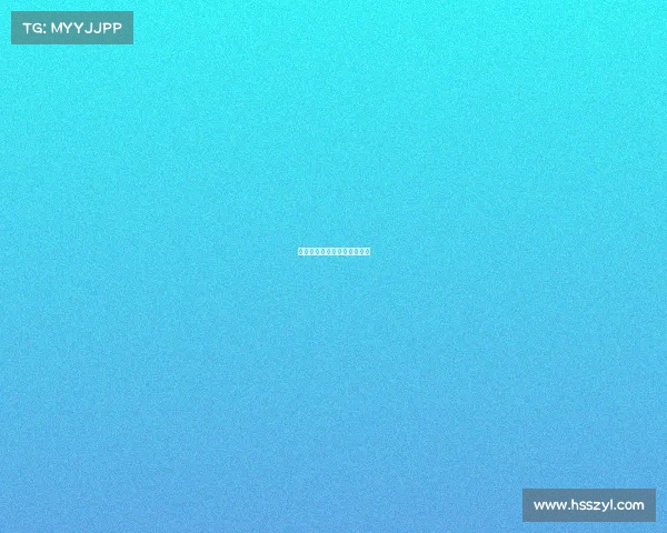 电子竞技俱乐部工作人员招聘 电子竞技俱乐部工作人员招聘