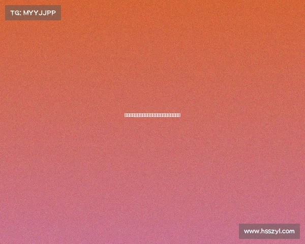 电子竞技世界杯参赛选手、电竞世界杯中国队队员