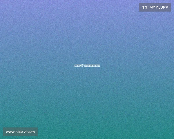 电子竞技05、电子竞技是体育项目吗