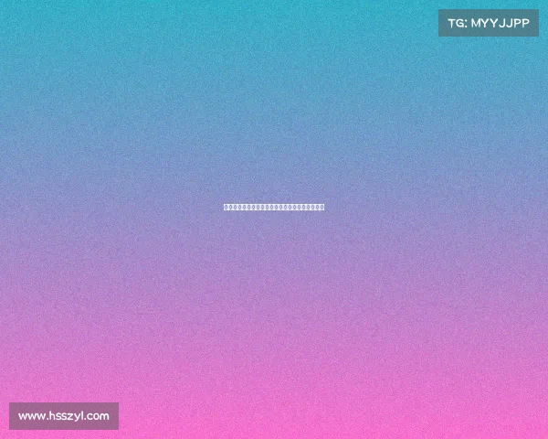 电子竞技发展概况、我国电子竞技产业的发展历程