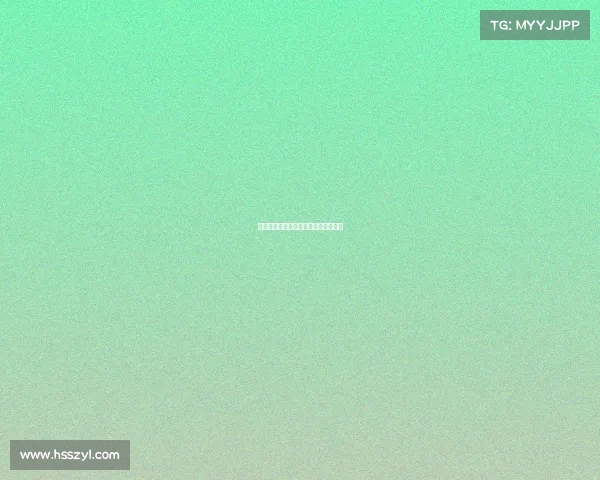 电子竞技基地运营—电子竞技训练基地