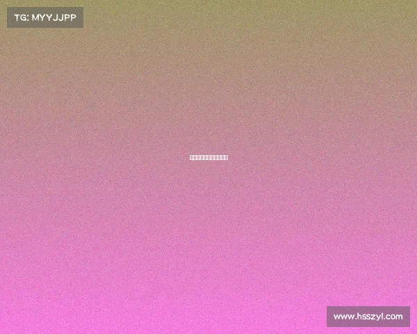 电子竞技将来能干嘛工作