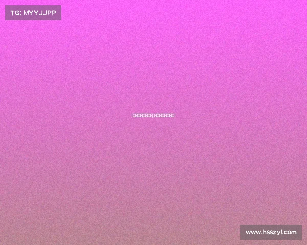 电子竞技技能大全;电子竞技技能等级 电子竞技技能大全;电子竞技技能等级