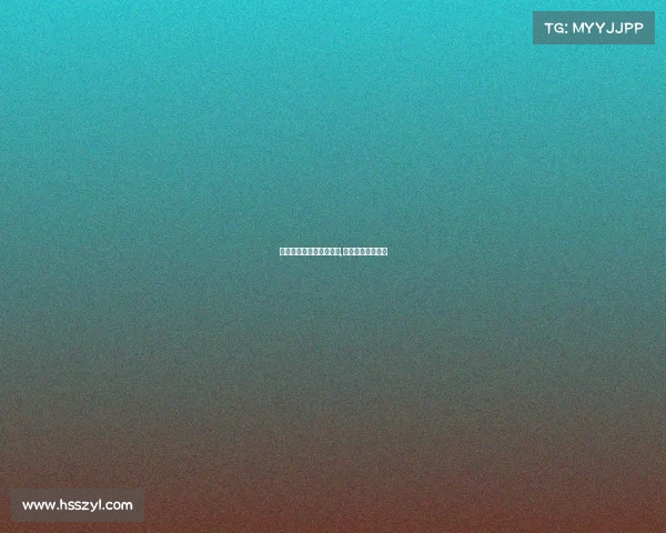 电子竞技有哪些歌曲名字,电竞最好听的歌曲 电子竞技有哪些歌曲名字,电竞最好听的歌曲