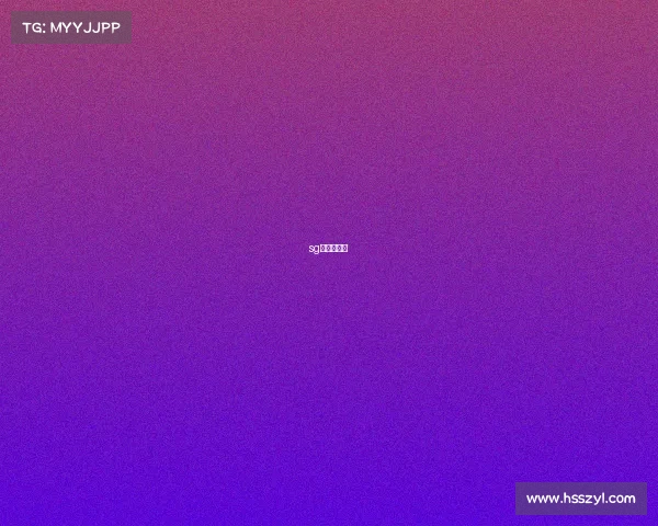 sg电竞俱乐部 sg电竞俱乐部