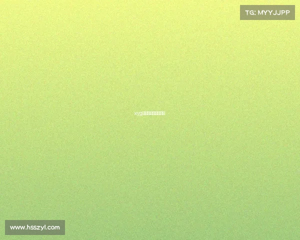 xyg电子竞技俱乐部在哪 xyg电子竞技俱乐部在哪