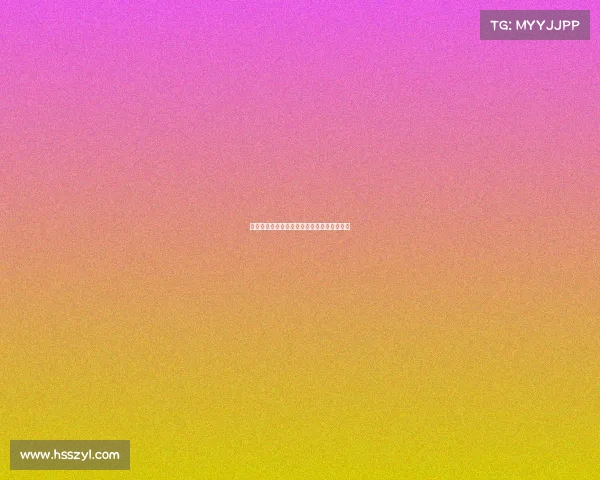 《电子竞技岗位矩阵：打造职业赛场新赛道》