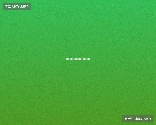 上海电竞直播招聘火热,高薪职位抢先看 上海电竞直播招聘火热,高薪职位抢先看