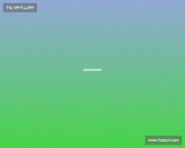 中国移动电子竞技大赛报名 中国移动电子竞技大赛报名