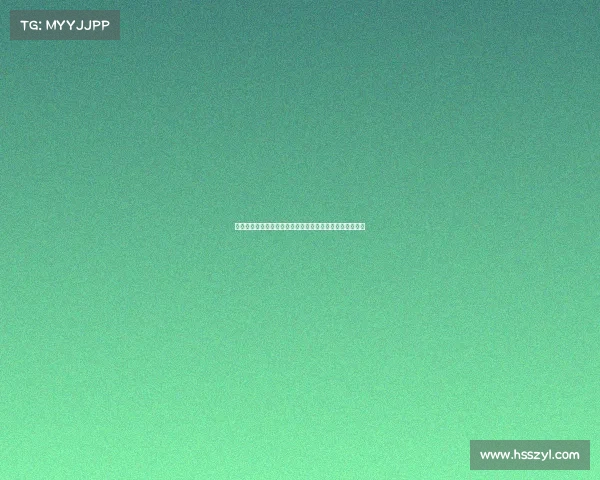 亚运开幕式电子竞技项目—亚运开幕式电子竞技项目有哪些