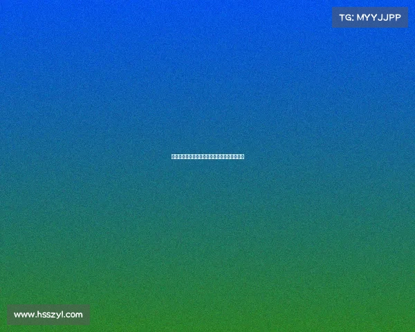 宁波电子竞技管理专业、宁波电子竞技培训学校
