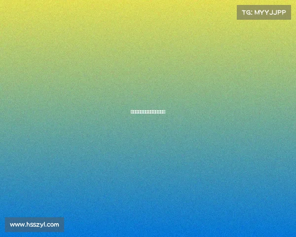 巾帼竞芳华：电竞女将闪耀赛场