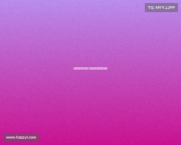 怎么看电子竞技亚运会 哪儿能看到中国电竞亚运会