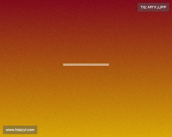 段暄电子竞技世界七龙珠、段暄的电竞江湖：当《七龙珠》引爆青春热战