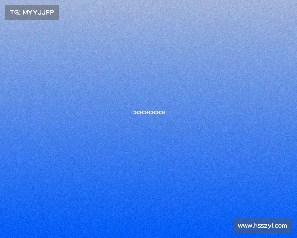 海南中专电子商务哪个学校好