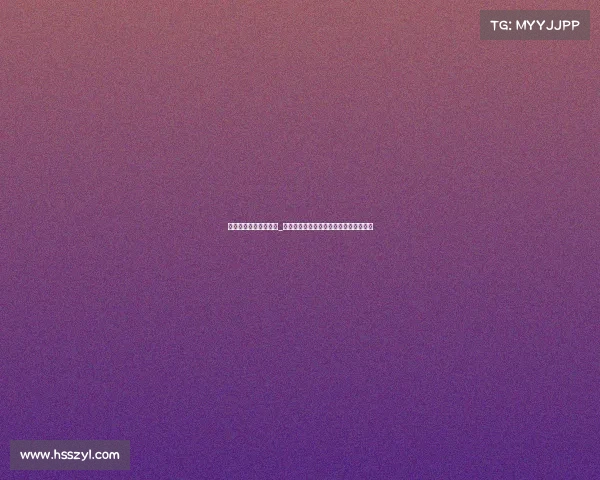 烟台有电子竞技学校吗_烟台电竞追梦指南：本地求学路径全解析