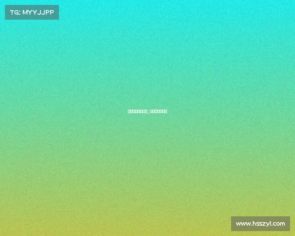 电子竞技体育文案_电子竞技的文案