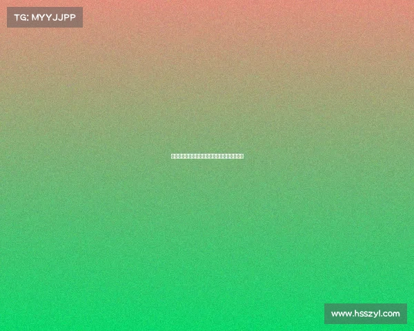 电子竞技总是好残酷电子竞技下一句是什么来着 电子竞技总是好残酷电子竞技下一句是什么来着