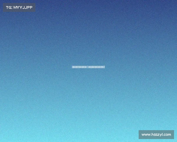 电子竞技职业有啥专业(电子竞技专业的就业方向) 电子竞技职业有啥专业(电子竞技专业的就业方向)