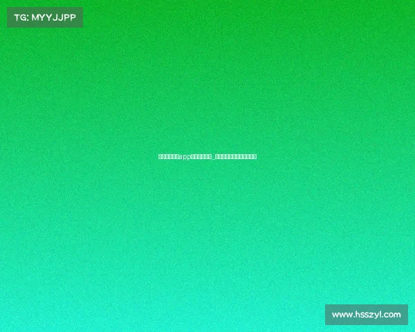 竞博电子竞技app官网入口下载_竞博电竞竞博电竞官网首页