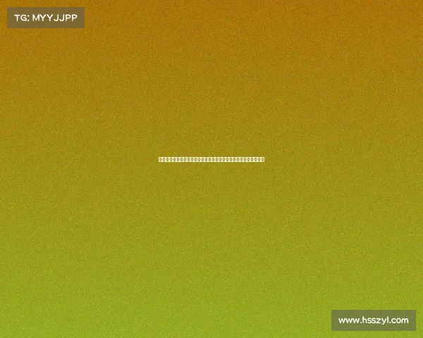 腾讯举办国际电子竞技腾讯全球电竞集结号吹响,巅峰对决即将开启 腾讯举办国际电子竞技腾讯全球电竞集结号吹响,巅峰对决即将开启