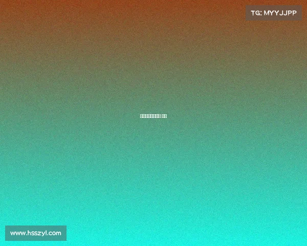 陪玩主播了解一下 电竞 陪玩主播了解一下 电竞